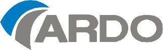ardo